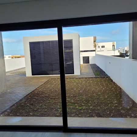 Casa Das Azorinas Fenais da Luz Dış mekan fotoğraf